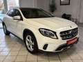 Mercedes-Benz GLA 180 2.Hand / Panorama / LED / HU&Insp.NEU Blanco - thumbnail 4