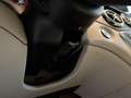 Mercedes-Benz GLA 180 2.Hand / Panorama / LED / HU&Insp.NEU Blanco - thumbnail 27
