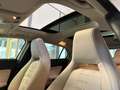 Mercedes-Benz GLA 180 2.Hand / Panorama / LED / HU&Insp.NEU Blanco - thumbnail 15