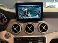 Mercedes-Benz GLA 180 2.Hand / Panorama / LED / HU&Insp.NEU Blanco - thumbnail 18