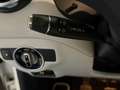 Mercedes-Benz GLA 180 2.Hand / Panorama / LED / HU&Insp.NEU Blanco - thumbnail 25