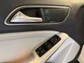 Mercedes-Benz GLA 180 2.Hand / Panorama / LED / HU&Insp.NEU Blanco - thumbnail 23