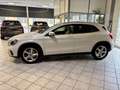 Mercedes-Benz GLA 180 2.Hand / Panorama / LED / HU&Insp.NEU Blanco - thumbnail 9