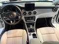 Mercedes-Benz GLA 180 2.Hand / Panorama / LED / HU&Insp.NEU Blanco - thumbnail 10