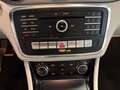 Mercedes-Benz GLA 180 2.Hand / Panorama / LED / HU&Insp.NEU Blanco - thumbnail 19
