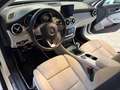 Mercedes-Benz GLA 180 2.Hand / Panorama / LED / HU&Insp.NEU Blanco - thumbnail 11