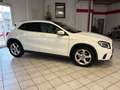 Mercedes-Benz GLA 180 2.Hand / Panorama / LED / HU&Insp.NEU Blanco - thumbnail 5