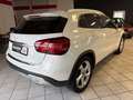 Mercedes-Benz GLA 180 2.Hand / Panorama / LED / HU&Insp.NEU Blanco - thumbnail 6