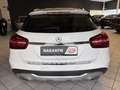 Mercedes-Benz GLA 180 2.Hand / Panorama / LED / HU&Insp.NEU Blanco - thumbnail 8