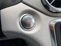 Mercedes-Benz GLA 180 2.Hand / Panorama / LED / HU&Insp.NEU Blanco - thumbnail 22