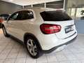 Mercedes-Benz GLA 180 2.Hand / Panorama / LED / HU&Insp.NEU Blanco - thumbnail 7