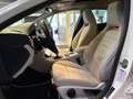 Mercedes-Benz GLA 180 2.Hand / Panorama / LED / HU&Insp.NEU Blanco - thumbnail 12