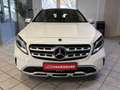 Mercedes-Benz GLA 180 2.Hand / Panorama / LED / HU&Insp.NEU Blanco - thumbnail 3