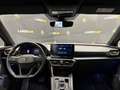 CUPRA Leon SPORTSTOURER*1.5 HYBRID DSG*GARANZIA UFFICIALE* Grigio - thumbnail 5