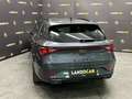 CUPRA Leon SPORTSTOURER*1.5 HYBRID DSG*GARANZIA UFFICIALE* Grigio - thumbnail 4