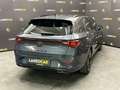 CUPRA Leon SPORTSTOURER*1.5 HYBRID DSG*GARANZIA UFFICIALE* Grigio - thumbnail 3