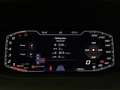 CUPRA Leon SPORTSTOURER*1.5 HYBRID DSG*GARANZIA UFFICIALE* Grigio - thumbnail 9