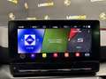 CUPRA Leon SPORTSTOURER*1.5 HYBRID DSG*GARANZIA UFFICIALE* Grigio - thumbnail 8