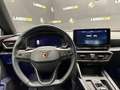 CUPRA Leon SPORTSTOURER*1.5 HYBRID DSG*GARANZIA UFFICIALE* Grigio - thumbnail 6