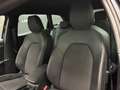 CUPRA Leon SPORTSTOURER*1.5 HYBRID DSG*GARANZIA UFFICIALE* Grigio - thumbnail 11