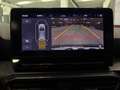 CUPRA Leon SPORTSTOURER*1.5 HYBRID DSG*GARANZIA UFFICIALE* Grigio - thumbnail 7