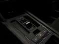 CUPRA Leon SPORTSTOURER*1.5 HYBRID DSG*GARANZIA UFFICIALE* Grigio - thumbnail 10