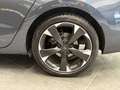 CUPRA Leon SPORTSTOURER*1.5 HYBRID DSG*GARANZIA UFFICIALE* Grigio - thumbnail 12