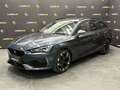 CUPRA Leon SPORTSTOURER*1.5 HYBRID DSG*GARANZIA UFFICIALE* Grigio - thumbnail 1