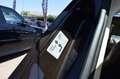 Audi Q5 3.0 V6 TDI 245CH FAP AVUS QUATTRO S TRONIC 7 - thumbnail 6