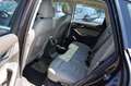 Audi Q5 3.0 V6 TDI 245CH FAP AVUS QUATTRO S TRONIC 7 - thumbnail 9
