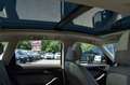 Audi Q5 3.0 V6 TDI 245CH FAP AVUS QUATTRO S TRONIC 7 - thumbnail 11