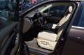 Audi Q5 3.0 V6 TDI 245CH FAP AVUS QUATTRO S TRONIC 7 - thumbnail 13