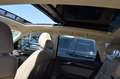 Audi Q5 3.0 V6 TDI 245CH FAP AVUS QUATTRO S TRONIC 7 - thumbnail 5