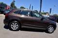 Audi Q5 3.0 V6 TDI 245CH FAP AVUS QUATTRO S TRONIC 7 - thumbnail 3