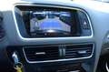 Audi Q5 3.0 V6 TDI 245CH FAP AVUS QUATTRO S TRONIC 7 - thumbnail 4