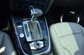 Audi Q5 3.0 V6 TDI 245CH FAP AVUS QUATTRO S TRONIC 7 - thumbnail 8