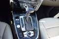 Audi Q5 3.0 V6 TDI 245CH FAP AVUS QUATTRO S TRONIC 7 - thumbnail 14