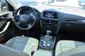 Audi Q5 3.0 V6 TDI 245CH FAP AVUS QUATTRO S TRONIC 7 - thumbnail 2