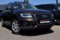 Audi Q5 3.0 V6 TDI 245CH FAP AVUS QUATTRO S TRONIC 7 - thumbnail 1