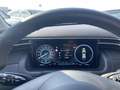 Hyundai TUCSON 1.6 T-GDI MHEV Comfort | Navigatie | Camera | Appl Zwart - thumbnail 23