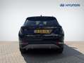 Hyundai TUCSON 1.6 T-GDI MHEV Comfort | Navigatie | Camera | Appl Zwart - thumbnail 5