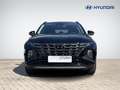 Hyundai TUCSON 1.6 T-GDI MHEV Comfort | Navigatie | Camera | Appl Zwart - thumbnail 2