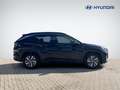 Hyundai TUCSON 1.6 T-GDI MHEV Comfort | Navigatie | Camera | Appl Zwart - thumbnail 3