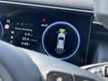 Hyundai TUCSON 1.6 T-GDI MHEV Comfort | Navigatie | Camera | Appl Zwart - thumbnail 22