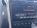 Hyundai TUCSON 1.6 T-GDI MHEV Comfort | Navigatie | Camera | Appl Zwart - thumbnail 20
