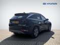 Hyundai TUCSON 1.6 T-GDI MHEV Comfort | Navigatie | Camera | Appl Zwart - thumbnail 4