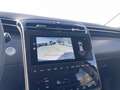Hyundai TUCSON 1.6 T-GDI MHEV Comfort | Navigatie | Camera | Appl Zwart - thumbnail 14