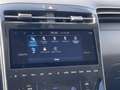 Hyundai TUCSON 1.6 T-GDI MHEV Comfort | Navigatie | Camera | Appl Zwart - thumbnail 15