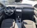 Hyundai TUCSON 1.6 T-GDI MHEV Comfort | Navigatie | Camera | Appl Zwart - thumbnail 10