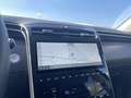 Hyundai TUCSON 1.6 T-GDI MHEV Comfort | Navigatie | Camera | Appl Zwart - thumbnail 13